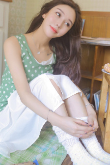 松下纱荣子视频